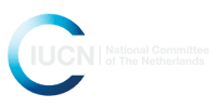 IUCN