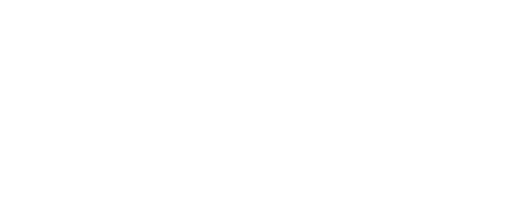 Onder het maaiveld