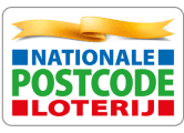 Nationale Postcode Loterij