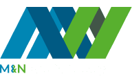 M&N Media Group